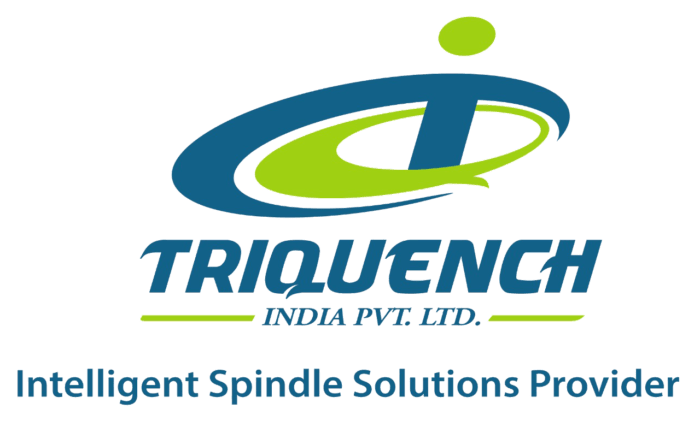 TriQuench India Pvt Ltd Logo