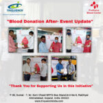 Blood Donation Camp