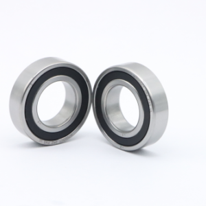 Spindle Bearing